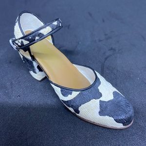 "Just the Right Shoe Accessories"